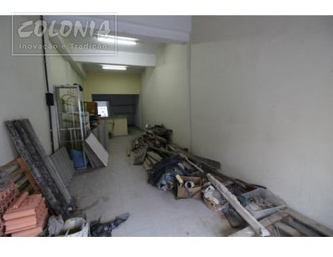 Imagem 14 de 19 de Comercial Para Locação - 4424205