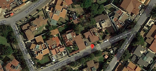 Imagen 11 de 13 de Go Liquidadcion Hipotecaria De Casa En Atizapan De Zaragoza