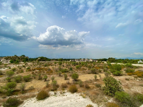 Imagen 15 de 21 de Venta Terreno Con Proyecto Inmobiliario En Atitalaquia Hidal