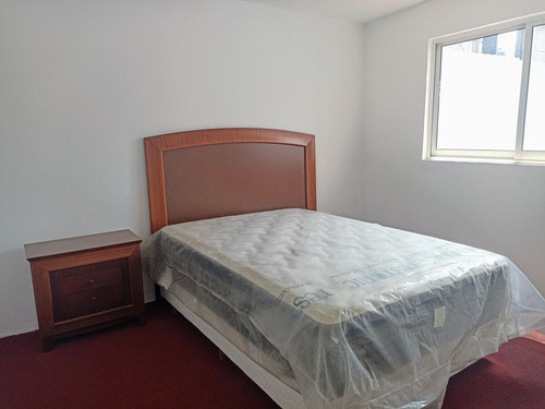 Edificio En Venta En Napoles