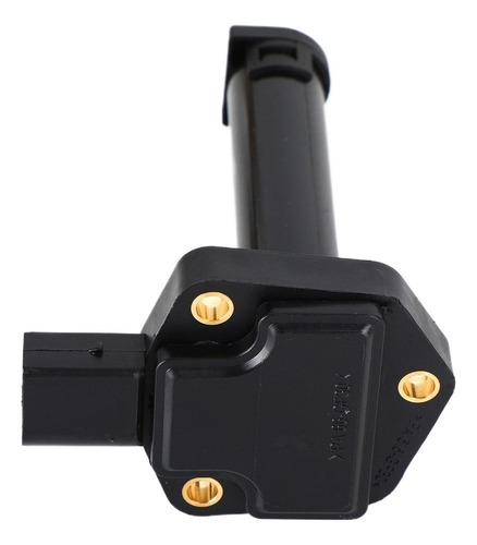 L Sensor Nivel Aceite 12617607910 Para Bmw 1 3 5 6 7 Serie