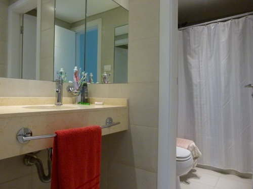 Apartamentos En Venta - Prop. Id: 2995