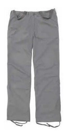 Pantalon Alpha Industries Disbandment En Remate