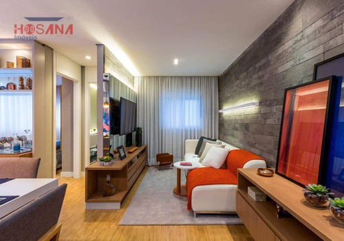 Imagem 9 de 19 de Apartamentos Na Planta, Com 2 Dormitórios Em Perus São Paulo, À Partir De R$ 201.500,00 - Ap0146