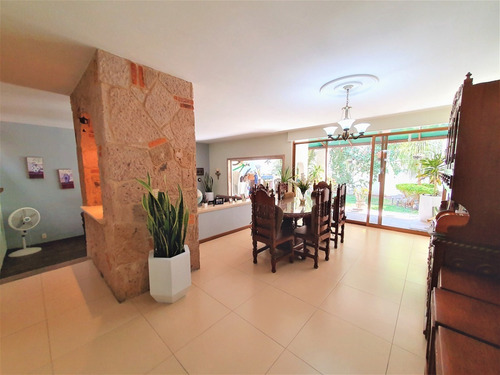 Imagen 3 de 20 de Venta Casa En Residencial La Estancia Hermosa Casa