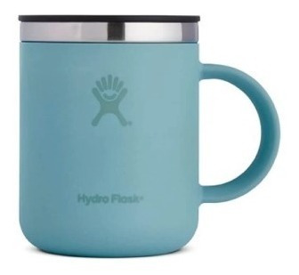 Imagen 1 de 3 de Taza Hydro Flask Coffee Mug Sky