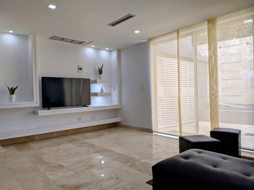 Imagen 11 de 30 de Se Vende Townhouse El Rincon Attth-165 04125067379 04244900499