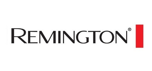 Imagen 7 de 8 de Secador De Pelo Remington D18a Iones 2200w Motor Ac Difusor