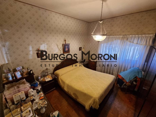 Imagen 11 de 11 de Casa Ph En Venta En Ramos Mejia Sur