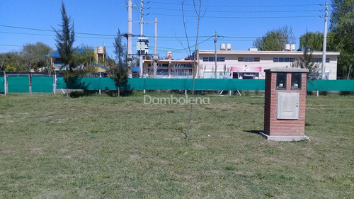Imagen 4 de 16 de Terreno Lote En Venta Ubicado En Francisco Álvarez, Moreno