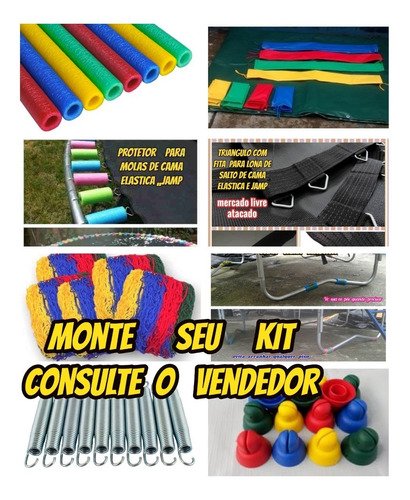 Toldo Para Piscina 2.00x2.00 Mts Bagunzito Brilho+brinde