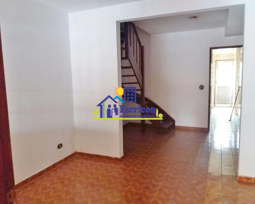 Casa - 839 - 33691170