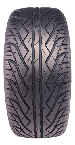 Kit 2 Pneu 235/30r22 90w Sp601 Wanli Aro R22