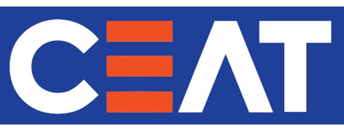 Par De Pneus Ceat Secura Zoom 80/100-18 + 90/90-18 Cg 160