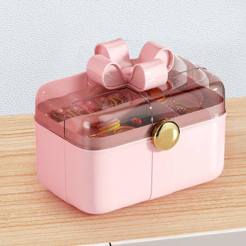 /para Caja De Almacenamiento De Horquillas, Caja De