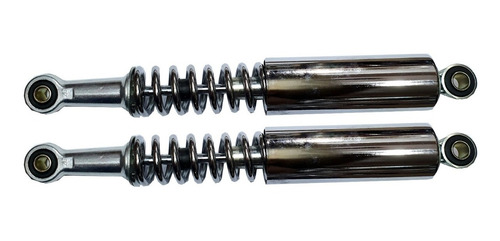 Amortiguadores Para C110