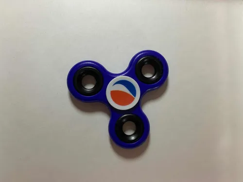 Spinner Nuevo