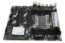Comprar Placa Base Para Juegos X99 D8 Ddr4 Compatible Con Lga2011 V3