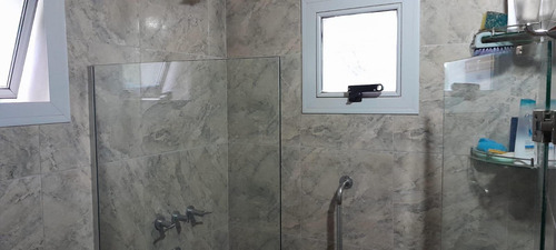 Vendo Casa Y Departamento Villa Giardino