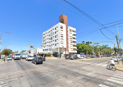 Departamento En Venta - 1 Dormitorio 1 Baño - Ringuelet