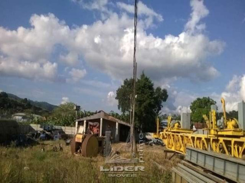 Imagem 4 de 7 de Terreno - Centro Bragança Paulista Sp - Ws9259-1