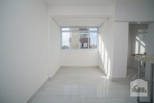 Imagem 3 de 15 de Apartamento À Venda No Sagrada Família - Código 324451 - 324451
