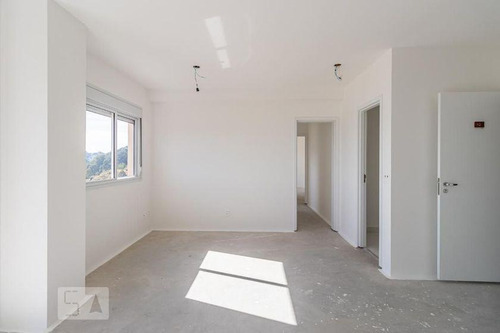 Imagem 8 de 23 de Rrcod3738 Apartamento 83m² Condomínio Bellini - 2 Suítes 2 Vagas - Oportunidade - Barueri, Sp - Ótima Localização - Próximo De Alphaville - Rr3738 - 69858849
