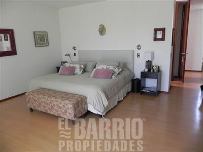 Imagen 27 de 27 de Casa En Venta En Colina