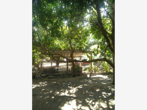Imagen 5 de 12 de Casa Sola En Venta Zihuatanejo (ixtapa-zihuatanejo)
