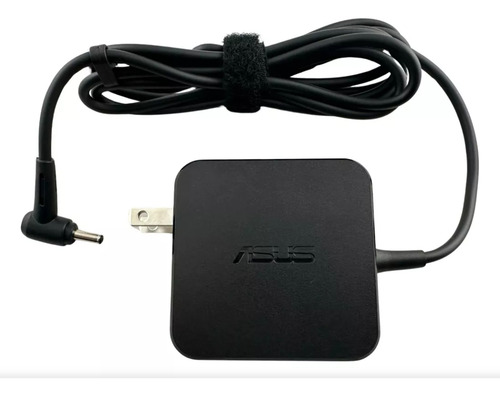 Cargador Asus Original 45w Adp45bwa 19v 2.37a 4.0*1.35mm