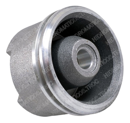 Servo Piston Acumulador Caja Turbo 400 Th400 Nova Pickup C1