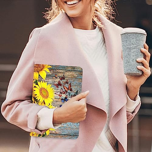 Funda Para Galaxy Tab A 10.1 PuLG 2019 Tablet [sm-t510/t5 -3