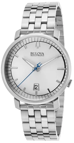 Bulova 96b216 store
