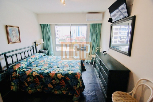 Oportunidad En Playa Brava!!! -ref:13596