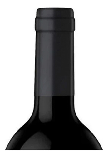 Pack De 2 Vino Tinto Bramare Valle De Uco Malbec 750 Ml