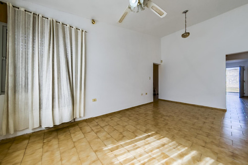Venta Casa Parque Horizonte