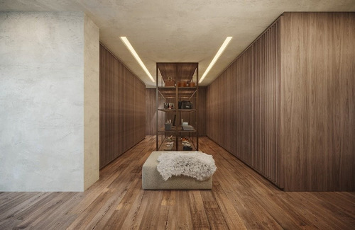 Apartamento - Ap01452 - 69027870