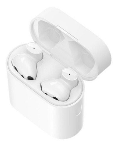 Xiaomi Audifonos Mi True Wireless Earphones 2s