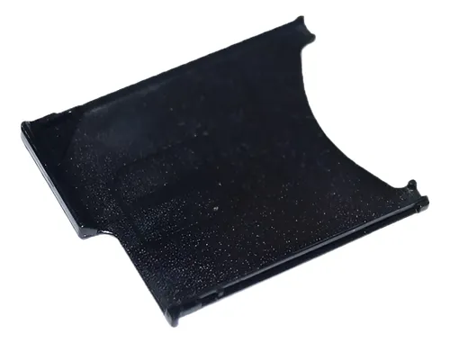 comprar Porta Chip Bandeja Tablet Para Sony Xperia Z Sgp312 341