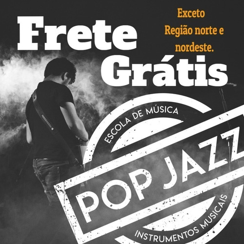 Kit 4 Encordoamentos Solez Guitarra 0.012 Dlp - Slg12