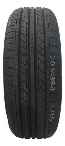 Kit 4 Pneus Double Star Aro 15 185/60r15 Maximum Dh05 84h