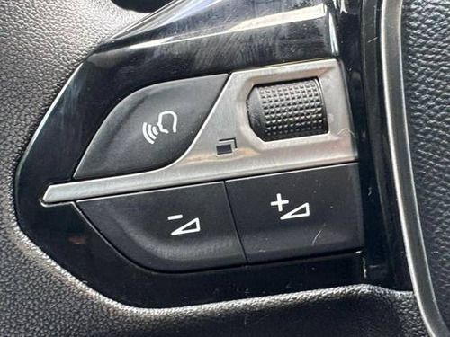Peugeot 208 1.0 FIREFLY FLEX LIKE MANUAL