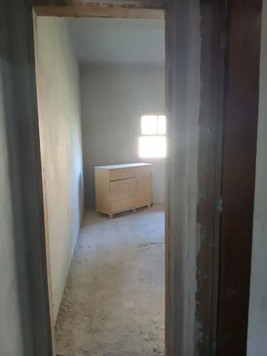 Vende Casa Na Praia De Peruibe A 100m Do Mar