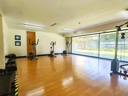 Venta Dublé Almeyda 2d2b1e1b | Ñuñoa - Metro Chile-españa
