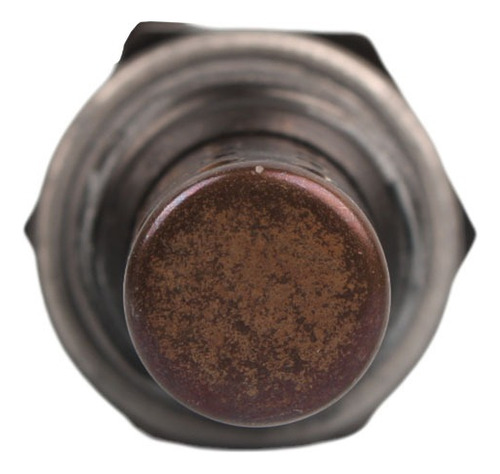 Sensor Oxigeno P/ Chrysler Pacifica 2004 A 2005