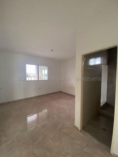 Imagen 17 de 30 de Edificio Comercial En Venta En Parroquia Concepción Barquisimeto Lara ++23-4060 */ M.c T. N° +0-4-2-4- 5.5.6. 5.7. 5.9 *--**