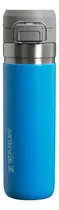 Comprar Botella De Agua Stanley Quick Flip Go 24 Oz | Aislada Y Sin