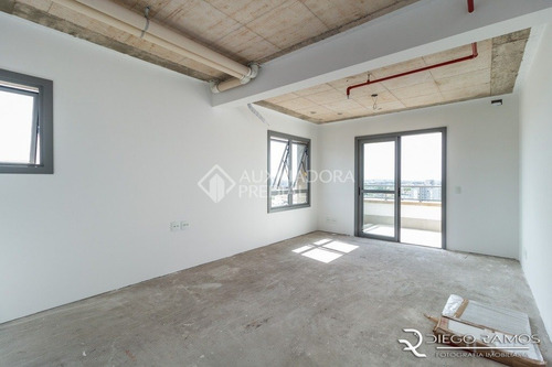 Imagem 8 de 15 de Sala/conjunto - Sao Joao - Ref: 307177 - L-307177
