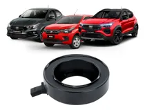 Comprar Bobina Magnético Compressor Mobi Argo Cronos Renegade Toro 