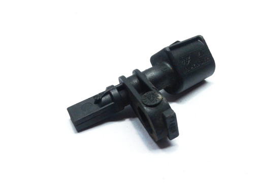 Sensor Abs Copiloto Seat Toledo 1.4t Aut. 2013-2016 Orig (Usado)